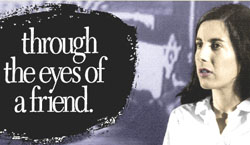 All Events by Date - Anne Frank